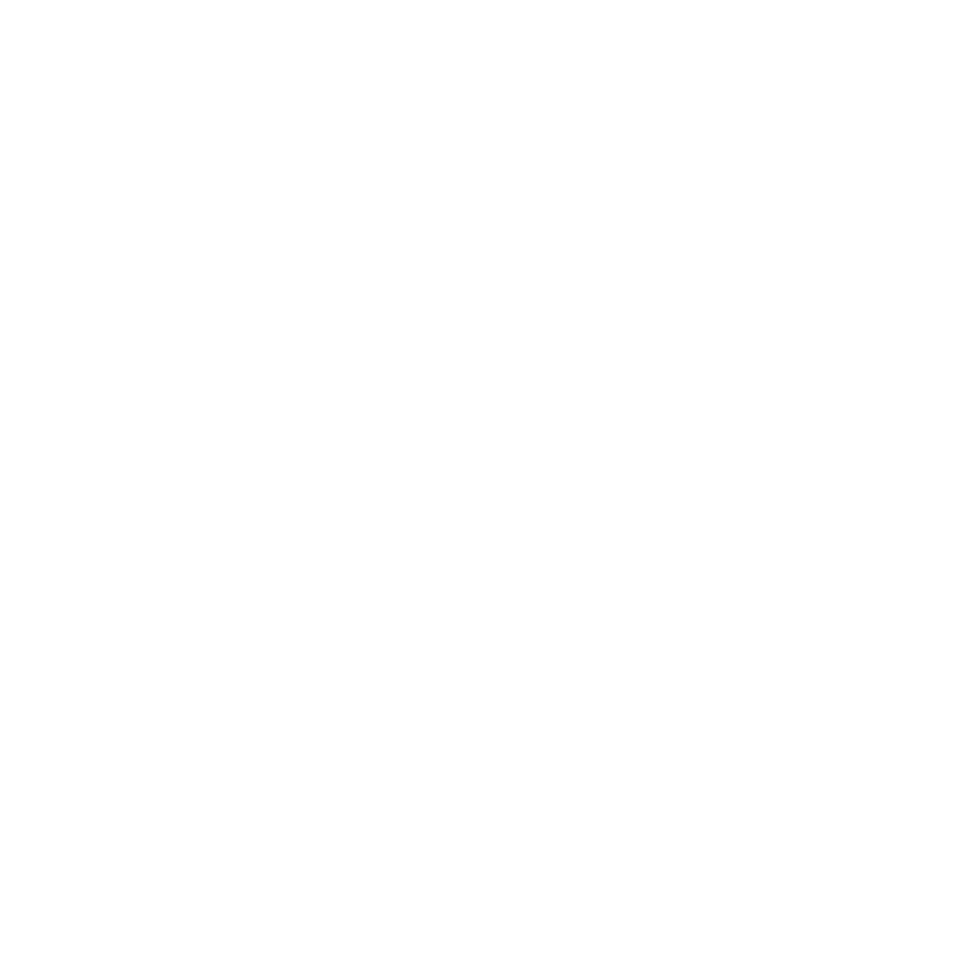 Origin House